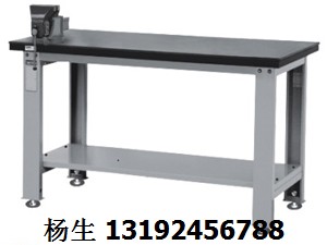 河源工作臺(tái)廠家，佛山工作臺(tái)價(jià)格，順德工作臺(tái)批發(fā)