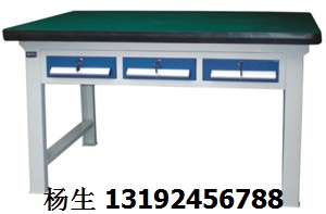蘇州工作臺(tái)廠家，濟(jì)寧工作臺(tái)價(jià)格，南昌工作臺(tái)規(guī)格