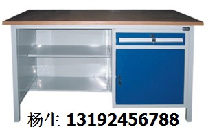 甘肅工作臺廠家，內(nèi)蒙工作臺價格，黑龍江工作臺規(guī)格