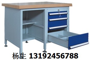 惠州工作臺(tái)廠家，博羅工作臺(tái)價(jià)格，增城工作臺(tái)批發(fā)價(jià)