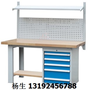 工作臺(tái)型號(hào)，龍崗工作臺(tái)廠家，布吉工作臺(tái)訂做