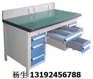 杭州工作臺訂做，惠州復合管工作臺，河源工作臺型號