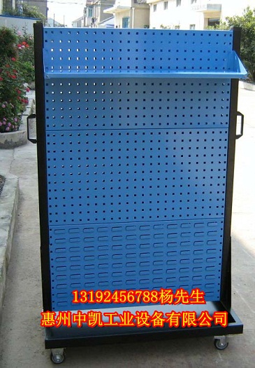 上海鐵板整理架廠(chǎng)家，上海物料整理架規(guī)格，上海物料整理架報(bào)價(jià)