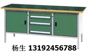 佛山防靜電工作臺，佛山工作臺訂做，佛山工作臺來圖生產(chǎn)廠家