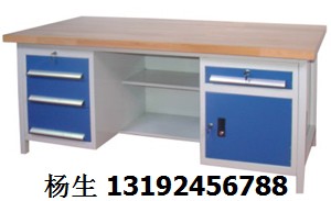 邢臺(tái)工作臺(tái)廠家，邢臺(tái)工作臺(tái)價(jià)格，邢臺(tái)工作臺(tái)資料-中凱