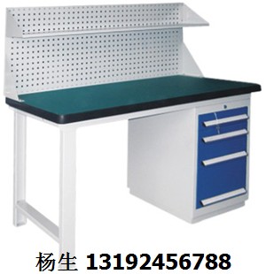 供應(yīng)西安工作臺廠家，武昌防靜電工作臺，湖北工作臺價格