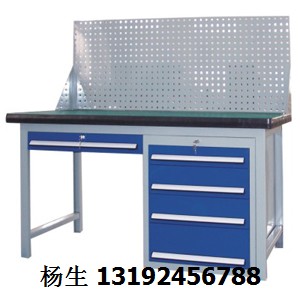供應(yīng)新會(huì)工作臺(tái)價(jià)格，小欖工作臺(tái)訂做，工作臺(tái)