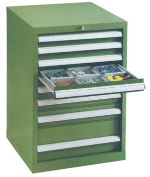 無錫工具柜廠家DTG-8104