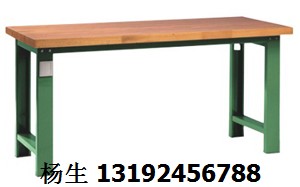 東莞工作臺(tái)廠家DT-9101