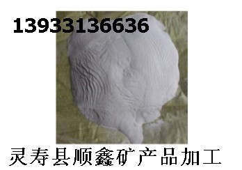 供應廣東粉煤灰漂珠耐火涂料添加粉煤灰漂珠 漂珠的價格及用途
