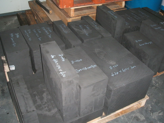 ED-4特點_應(yīng)用 ，ED-4材質(zhì)，ED-4密度