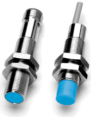 T(mn)ӬF(xin)؛OBE10M-18GM60-SE5-V1