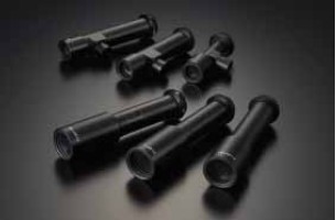 Moritex MML6-HR65D-VI遠心鏡頭6x上?？偞? title=