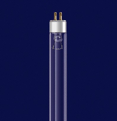 歐司朗殺菌燈直管型HNS 8W 報價
