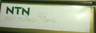 BST25X62-1BP4S