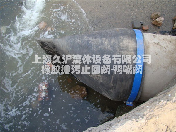 供應(yīng)防水套管 國標(biāo)防水套管 核電防水套管 草繩包裝 土建工地