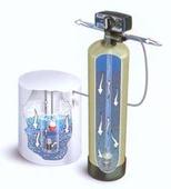 【臨沂全自動軟水器】荷澤鍋爐軟水設(shè)備