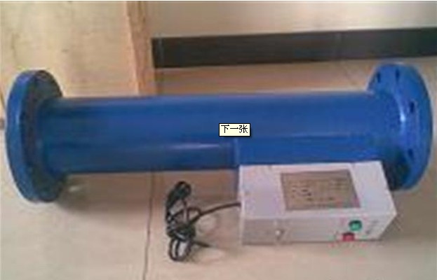 長(zhǎng)治電子水處理器|電子除垢儀價(jià)格