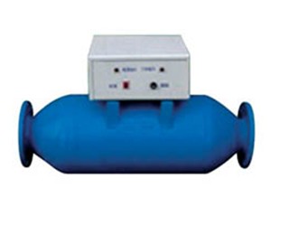 【長治電子除垢儀】價格