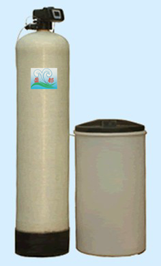 東營(yíng)全自動(dòng)軟水器(軟水裝置價(jià)格)