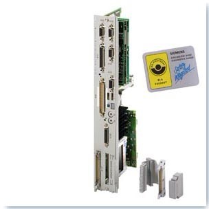 T6FC5357-0BB11-0AE0