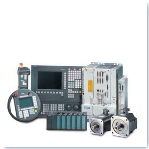 西門子進口NCU572.4