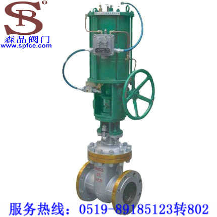 Z641H-25Cӎ݆ly SPZ641H-25Cly