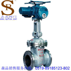 Z941H-16C늄ly SPZ941H-16C늄ly