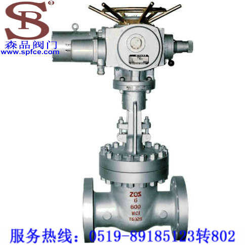 Z941H-600LB(bio)늄(dng)ly SPZ941H-600LBly