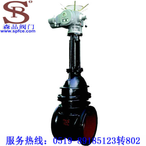 Z941T-10늄(dng)Шʽly SPZ941T-10늄(dng)Шʽly