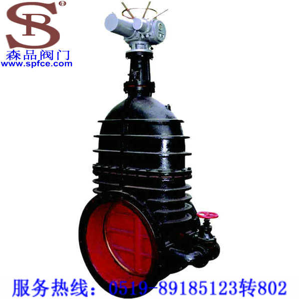 Z945TW-10늄Шʽly SPZ945TW-10늄Шʽly