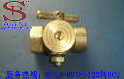 X13W-10T~ݼyy SPX13W-10T~ݼyy