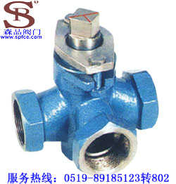 X14W-16Pͨ(ni)y SPX14W-16Pͨ(ni)y