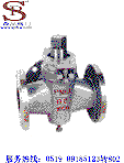 X44W-10CTͨy SPX44W-10CTͨy