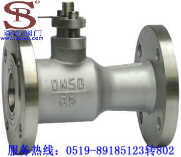 QJ41M-25PP䓸ߜy SPQJ41M-25PPy