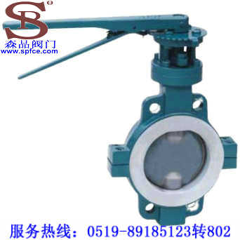 D71F46-16Cȫrķy SPD71F46-16Cȫry