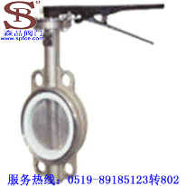 D71F46-16PPry SPD71F4-16Pry