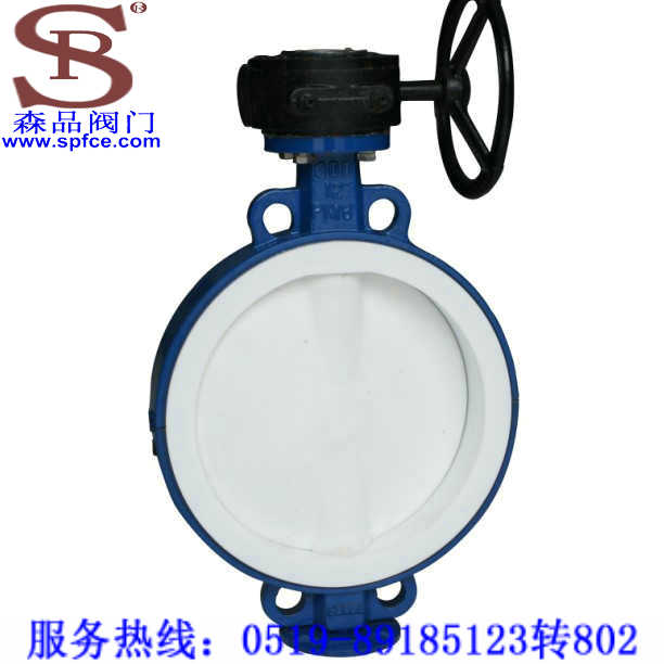 D371F4-10Ary SPD371F4-10΁݆ry