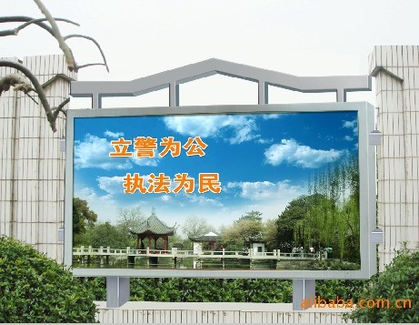 Kʡ醈(bo)ڟӆƌ h(hun)醈(bo)ڟӆ P䓲|(zh)