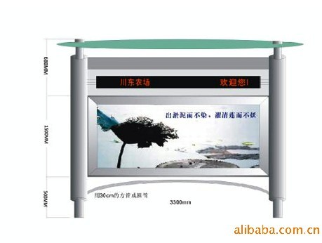 醈(bo)ڟӆƣ䓰|(zh)醈(bo)ڟ r(sh)_(d)Vӆƌ(zhun)