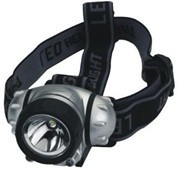 ZW6300多功能強光頭燈 ZW6300強光頭燈價格 頭燈廠家直銷