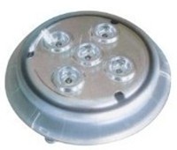 固態(tài)免維護(hù)頂燈/低頂燈/NFC9173價(jià)格