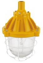 廠用防爆燈BYC6170廠家直銷(xiāo) BYC6170價(jià)格