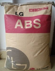 韓國LG ABS HT-700 HT-700