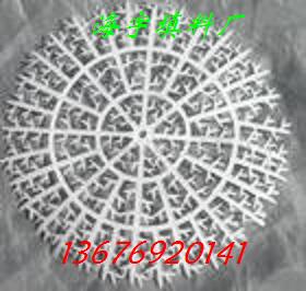 半軟性填料廠家批發(fā)，半軟性填料價(jià)格