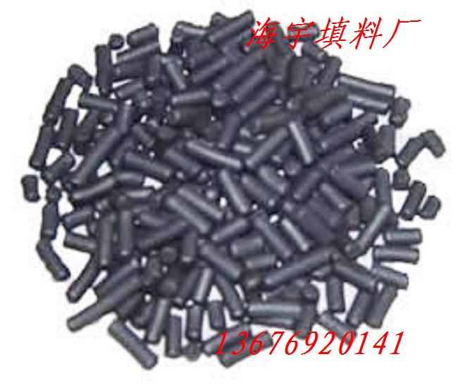 寧波煤質(zhì)柱狀活性炭廠家直銷，煤質(zhì)柱狀活性炭最新報價