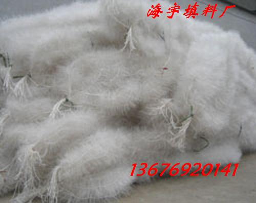 思源長沙立體彈性填料價(jià)格，立體彈性填料河南總代理
