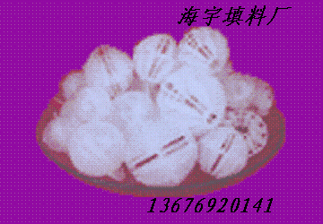 日照多面空心球生產(chǎn)廠家，日照多面空心球價(jià)格，多面空心球廠家直銷——
