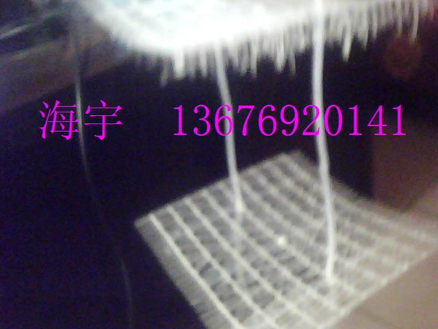 立體網(wǎng)狀填料 思源網(wǎng)狀填料價(jià)格，天津網(wǎng)狀填料慧聰推薦廠家
