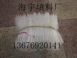 衡水立體網(wǎng)狀填料 衡水立體網(wǎng)狀填料價(jià)格，衡水立體網(wǎng)狀填料廠家